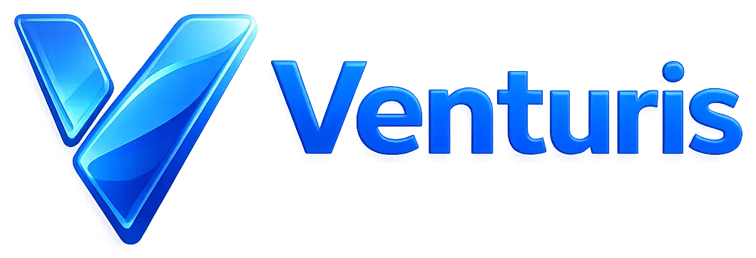 Venturis